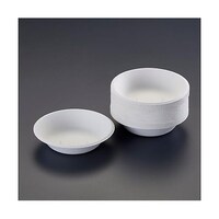 �ӂP�W�O���S�O�����@���{�E���i�T�O���j�@�d�`�X�P�Q�l�a�|�T�R�@�d�`�X�P�Q�l�a�|�T�R�@�P��