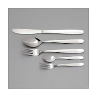 PO{g@tH[NXv[ZbgiXeXj@d`XPQvc|RQ@d`XPQvc|RQ@P