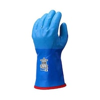 �m�l�n�@�h���E���^����܁i�ϖ��j�@�d�`�X�P�T�f�m�|�P�U�@�d�`�X�P�T�f�m�|�P�U�@�P�o