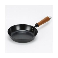 QO@tCpihgΉj@d`XPRur|P@d`XPRur|P@P