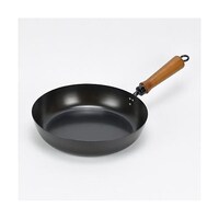 QU@tCpihgΉj@d`XPRur|R@d`XPRur|R@P