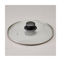 RQ@tCpEpKXW@d`XPRur|UO@d`XPRur|UO@P