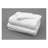 �z�c�R�_�Z�b�g�i�|���E�~���E���j�@�d�`�X