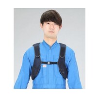 �m�t���[�n�@�A�C�X�x�X�g�i�h�����H�j�@�d