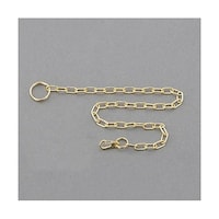 �|�P�b�g�`�F�[��