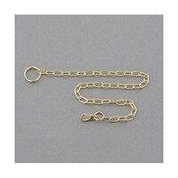 �P�D�Q�~�R�O�O�����@�|�P�b�g�`�F�[���i�S�[���h�^�~�j�V���b�N���t�j�@�d�`�X�P�U�y�`�|�W�@�d�`�X�P�U�y�`�|�W�@�P�{