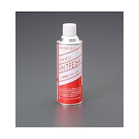 �S�Q�O�����@�t�b�f�����R�[�g�@�d�`�X�Q�O