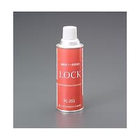 �S�Q�O�����@�t�b�f�����R�[�g�i�����E�ϔM