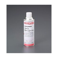 �S�Q�O�����@�N���[���R�[�g�i���������i�p