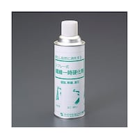 �R�O�O�����@�@�ۈꎞ�d���܁@�d�`�X�Q�O�c