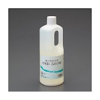 �P�D�O�k�@�@�����U���܁@�d�`�X�Q�Q�`�i