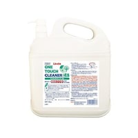 TDO@nh\[viqA_mzj@d`XQQb`|PQ@d`XQQb`|PQ@P