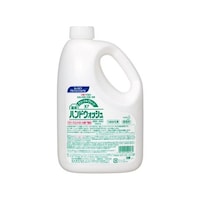 QDOk@pZkAnh\[v@d`XQQjb|PU@d`XQQjb|PU@P{