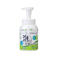 �T�O�O�����@�V�����v�[�i�S�g�p�j�@�d�`�X�Q�Q�j�q�|�P�R�@�d�`�X�Q�Q�j�q�|�P�R�@�P�{