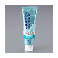 WT@n~KLifgwX@}Chn[uj@d`XQQjq|PRU@d`XQQjq|PRU@P{