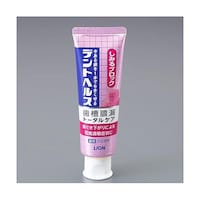 WT@n~KLifgwX@n[ueB[~gj@d`XQQjq|PSP@d`XQQjq|PSP@P{