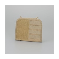 �Q�O�R���P�U�T���@�Q�T�����@�����|�[�`�i�R���[�e�j�@�d�`�X�Q�T�c�a�|�R�W�@�d�`�X�Q�T�c�a�|�R�W�@�P��