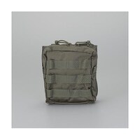 �P�T�Q���@�T�O���P�U�T�����@�����|�[�`�i