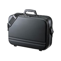 �S�S�O���R�P�O���@�V�O�����^�����@�m�[�g