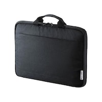 �R�S�T���@�R�T���Q�T�T�����@�m�����t�n�C���i�[�P�[�X�i�m�[�g�o�b�p�j�@�d�`�X�Q�V�|�Q�P�T�@�d�`�X�Q�V�|�Q�P�T�@�P��