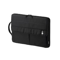 �R�Q�O���@�Q�T���Q�S�O�����@�m�|�P�b�g�t�n�C���i�[�P�[�X�i�m�[�g�o�b�p�j�@�d�`�X�Q�V�|�Q�P�V�@�d�`�X�Q�V�|�Q�P�V�@�P��