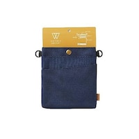 �P�U�O���P�W�O���@�Q�O�����@�}���`�|�[�`