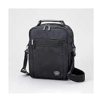 QPOPPOQVO@V_[obO@d`XQVag|SR@d`XQVag|SR@P