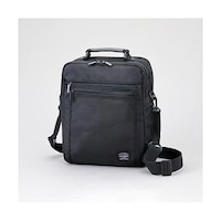 QUOPRORQO@V_[obO@d`XQVag|ST@d`XQVag|ST@P