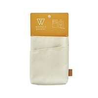 �P�P�O���P�S�T���@�Q�O�����@�}���`�|�[�`