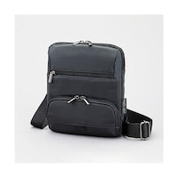 QPO@QOQSO@V_[obO@d`XQVag|TU@d`XQVag|TU@P