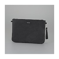 QWXPTQOT@V_[obOilHv@d`XQVkf|Q@d`XQVkf|Q@P