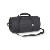 TOWQVX@QVX^RTDXk@{XgobOiubNj@d`XQVbi|TR@d`XQVbi|TR@P