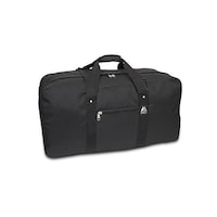 VUQRWPRTT^PPRDPk@{XgobOiubNj@d`XQVbi|VU@d`XQVbi|VU@P