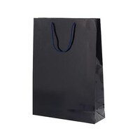 �R�R�O���P�O�O���S�T�O�����@���܁i�t�B�������H�^�����^�P�O���j�@�d�`�X�Q�V�r�`�|�T�X�@�d�`�X�Q�V�r�`�|�T�X�@�P��