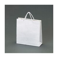 �R�Q�O���P�P�T���R�R�O�����@���܁i�����n�^�T�O���j�@�d�`�X�Q�V�r�a�|�Q�S�@�d�`�X�Q�V�r�a�|�Q�S�@�P��