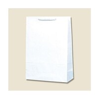 �R�W�O���P�T�O���T�Q�O�����@���܁i�����n�^�T�O���j�@�d�`�X�Q�V�r�a�|�Q�V�@�d�`�X�Q�V�r�a�|�Q�V�@�P��