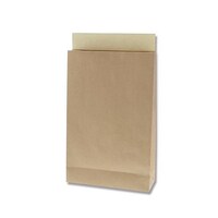 �R�Q�O���P�P�O���S�V�O�����@��z�܁i�Q�T���j�@�d�`�X�Q�V�r�b�|�Q�D�T�@�d�`�X�Q�V�r�b�|�Q�D�T�@�P��