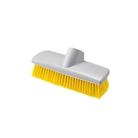 md`XQW`x|TUSpn@ւuVij@d`XQW`x|SPU@d`XQW`x|SPU@P