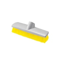 md`XQW`x|TUXpn@ւuVij@d`XQW`x|SPV@d`XQW`x|SPV@P