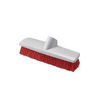 md`XQW`x|TVOpn@ւuViԁj@d`XQW`x|SQV@d`XQW`x|SQV@P