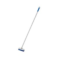 PWOPRUO@fbLuVij@d`XQW`x|TUP@d`XQW`x|TUP@P{