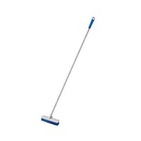 QSTPRUO@fbLuVij@d`XQW`x|TUU@d`XQW`x|TUU@P{