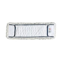 �m�d�`�X�Q�W�c�d�|�P�P�p�n�@�S�U�O���P�T