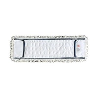 �m�d�`�X�Q�W�c�d�|�P�Q�p�n�@�S�U�O���P�T