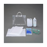 �ً}���z���E���L�b�g�i�g�їp�j�@�d�`�X