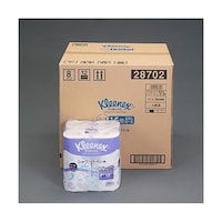 �g�C���b�g�y�[�p�[�i�V�����[�g�C���p�^�_�u���^�U�S���j�@�d�`�X�Q�X�`�l�|�T�a�@�d�`�X�Q�X�`�l�|�T�a�@�P�P�[�X