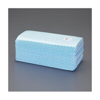 �T�O�O���U�O�O�����@�y�[�p�[�^�I���i�u��