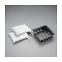 �Q�T�S���Q�T�S�����@���z���p�b�h�i�Q�^