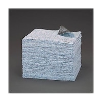 �R�W�P���S�W�R�����@�@�z���}�b�g�i���E��