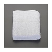 UOOPQOO^WOO@oX^Iij@d`XQXga|PR@d`XQXga|PR@P